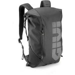 Sac a dos givi ea148b easy - t 20l noir