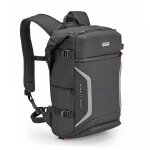 Sac a dos givi easy - t 24l - easy14