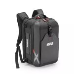 Sac a dos givi xl12 x - line polyvalent 18l