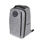 Sac a dos harisson district 23l gris
