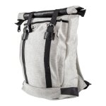 Sac a dos harisson glazer 20l