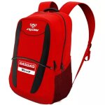 Sac a dos ixon back tech3 24l rouge