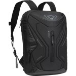Sac a dos ixon r - laser 25l noir