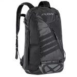 Sac a dos ixon v - carrier 25l noir