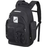 Sac a dos kenny noir