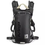 Sac hydratation kriega hydro 3 3l noir