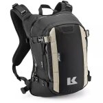 Sac a dos kriega r15 15l noir