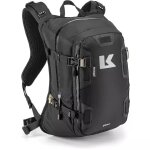 Sac a dos kriega r20 20l noir