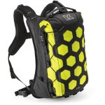 Sac a dos kriega trail 18l lime