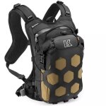 Sac a dos kriega trail 9l marron coyote Sac a dos kriega trail 9l marron coyote