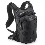 Sac a dos kriega trail 9l noir