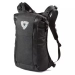 Sac a dos rev'it stack h2o 15l noir