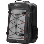 Sac a dos rst race dept 42l noir