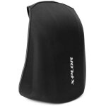 Sac a dos x - plor semi - rigide 18l noir