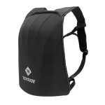 Sac a dos tekride shellpack 30l noir