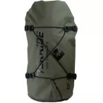 Sac a dos tekride subwater evo wp 35l kaki mat