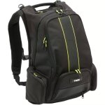 Sac a dos taac tc1 23l