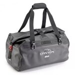 Sac givi cargo grt712b canyon 40l