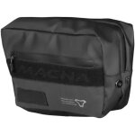 Sac de hanche macna muhb - 1 noir