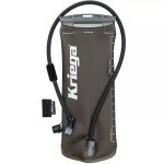 Sac d'hydratation kriega hydrapak 3l