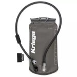 Poche a eau kriega hydrapak - elite hd 2l