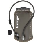 Poche a eau kriega hydrapak - elite hd 3l