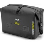 Sac interne givi t507 etanche 45l