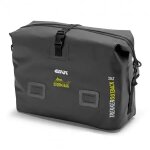 Sac givi t506 interne etanche 35l