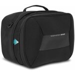 Sac interne extensible shad pour valise sh38x