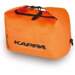 Sac interne / externe kappa tk767 54l