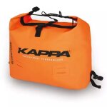 Sac interne / externe kappa tk768 35l
