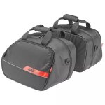 Sacs internes givi t443d pour valises v35 / v37
