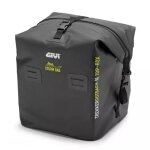 Sac givi t511 interne / externe etanche 38l