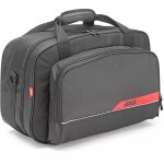 Sac interne givi t502b 36l pour top case