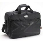 Sac interne kappa tk756 noir pour valise ou top case