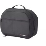 Sac interne sw - motech pour top case / valise dusc m / l / xl