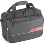 Sac interne givi t468c pour v56 maxia 4 Sac interne givi t468c pour v56 maxia 4