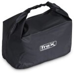 Sac interne pour valises latrales sw - motech trax l 45l