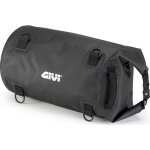Sac rouleau etanche givi ea114bk easy - t 30l noir