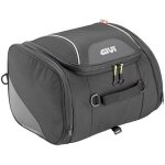 Sac de selle givi ea146 tanklock 23l