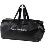 Sac cargo tucano urbano sub50 noir