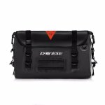 Sac de voyage dainese explorer wp duffle 60l noir Sac de voyage dainese explorer wp duffle 60l noir