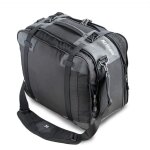 Sac de voyage kriega ks40