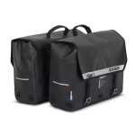 Sacoches cavalires shad sw42 25l noir