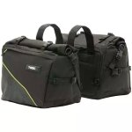 Sacoches cavalières taac tc31 25 - 35l Sacoches cavalières taac tc31 25 - 35l