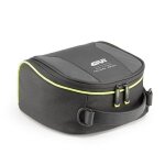 Sacoche givi tanklock ea144b easy - t 5l