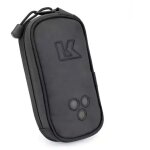 Sacoche harnais kriega xl droite 0, 6l