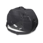 Sacoche interne pour top case shad sh45 / sh46 / sh48 / sh50