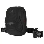 Sacoche de jambe furygan patrol noir