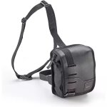 Sacoche de jambe givi corium crm104 3l